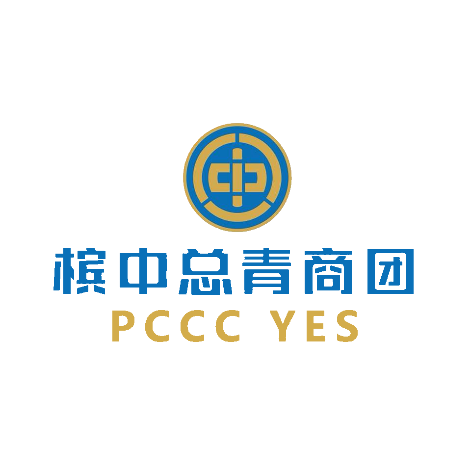 PCCC Logo