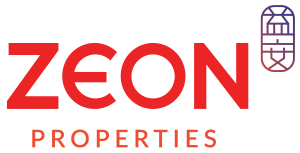 Zeon